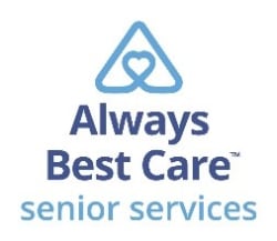 Provider Img